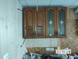 Дом 165м², 2-этажный, участок 15 сот.  