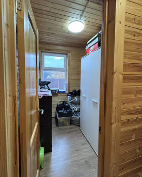 Дом 134м&sup2;, 2-этажный, участок 10 сот.  