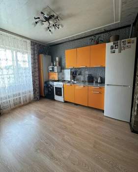 Дом 170м², 2-этажный, участок 11 сот.  