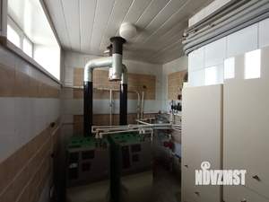 Дом 170м², 2-этажный, участок 30 сот.  