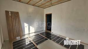Дом 230м², 2-этажный, участок 15 сот.  