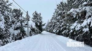 Дом 80м&sup2;, 2-этажный, участок 6 сот.  