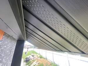 Дом 114м&sup2;, 1-этажный, участок 7 сот.  