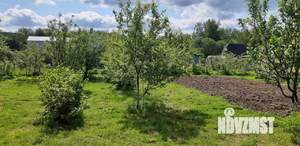 Дом 82м&sup2;, 2-этажный, участок 10 сот.  