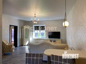 Дом 200м&sup2;, 2-этажный, участок 10 сот.  