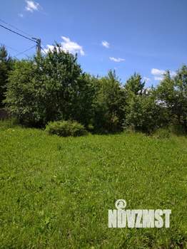 Дом 60м&sup2;, 2-этажный, участок 10 сот.  