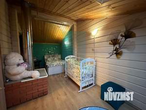 Дом 170м&sup2;, 2-этажный, участок 14 сот.  