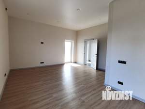 Дом 170м², 1-этажный, участок 8 сот.  