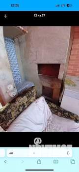 Дом 45м&sup2;, 2-этажный, участок 6 сот.  