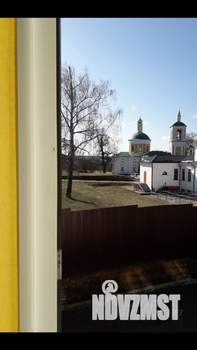 Таунхаус 110м&sup2;, 2-этажный, участок 2 сот.  