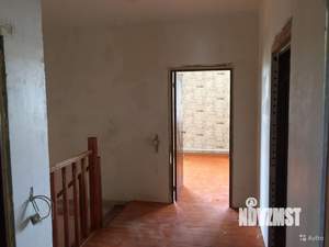 Коттедж 195м², 2-этажный, участок 18 сот.  