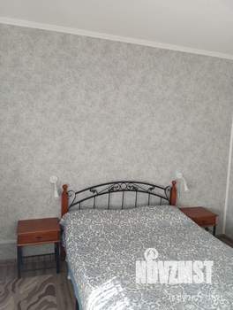 Дом 150м², 2-этажный, участок 27 сот.  