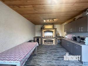 Дом 201м&sup2;, 2-этажный, участок 10 сот.  