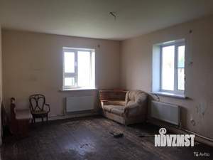 Коттедж 195м², 2-этажный, участок 18 сот.  