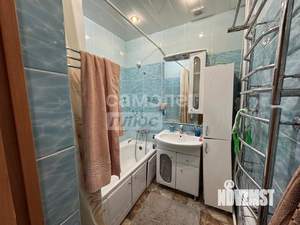 Дом 140м², 2-этажный, участок 7 сот.  