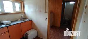 Дом 61м², 2-этажный, участок 6 сот.  
