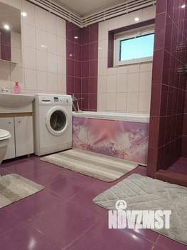 Дом 120м², 2-этажный, участок 10 сот.  