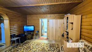 Дом 130м&sup2;, 2-этажный, участок 8 сот.  