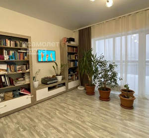 Дом 120м², 1-этажный, участок 11 сот.  
