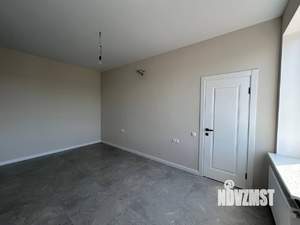 Дом 150м², 1-этажный, участок 8 сот.  