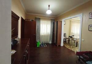 Дом 140м², 2-этажный, участок 24 сот.  