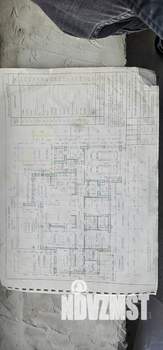 Дом 275м&sup2;, 1-этажный, участок 14 сот.  