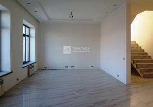 Дом 370м², 2-этажный, участок 12 сот.  