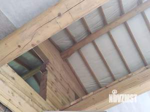Дом 225м², 2-этажный, участок 16 сот.  