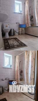 Дом 195м², 2-этажный, участок 18 сот.  