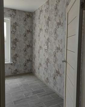 Дом 165м&sup2;, 2-этажный, участок 7 сот.  