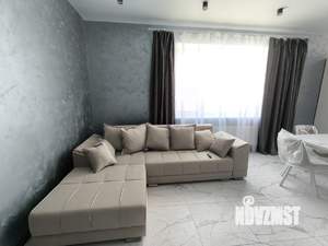 Дом 160м&sup2;, 1-этажный, участок 10 сот.  