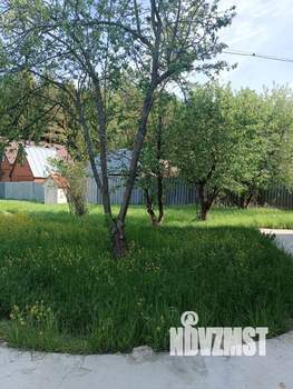 Дом 180м², 3-этажный, участок 12 сот.  