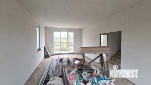 Коттедж 145м&sup2;, 2-этажный, участок 7 сот.  