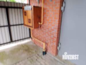Коттедж 424м², 4-этажный, участок 15 сот.  