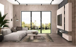 Дом 225м², 2-этажный, участок 15 сот.  