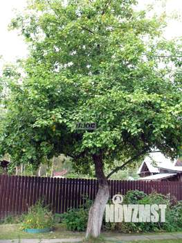 Дача 65м², 2-этажный, участок 6 сот.  