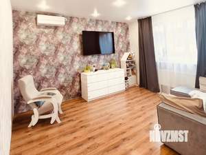 Дом 165м², 2-этажный, участок 6 сот.  