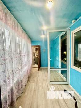 Дом 151м&sup2;, 2-этажный, участок 10 сот.  