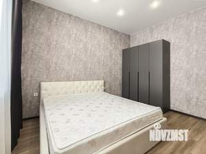 Коттедж 133м&sup2;, 1-этажный, участок 11 сот.  