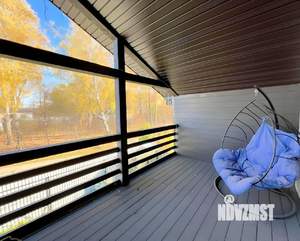 Дом 166м², 2-этажный, участок 15 сот.  