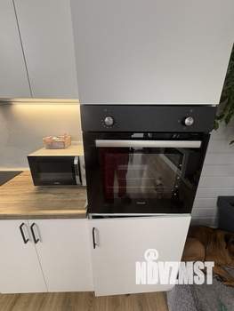 Коттедж 140м&sup2;, 1-этажный, участок 8 сот.  