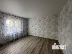 Дом 110м&sup2;, 1-этажный, участок 10 сот.  