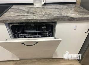 Дом 131м&sup2;, 2-этажный, участок 9 сот.  