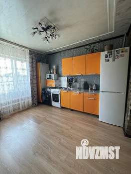 Дом 170м², 2-этажный, участок 11 сот.  