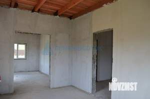 Дом 164м², 2-этажный, участок 7 сот.  