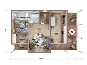 Дом 135м&sup2;, 2-этажный, участок 9 сот.  