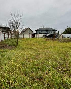 Дом 174м&sup2;, 2-этажный, участок 11 сот.  