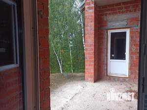 Дом 380м², 2-этажный, участок 50 сот.  