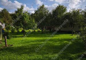 Дача 250м², 3-этажный, участок 25 сот.  