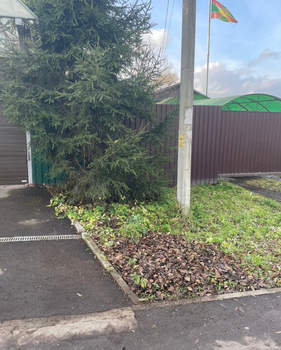 Дом 201м&sup2;, 2-этажный, участок 7 сот.  